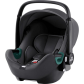 Продукт Britax Römer BABY-SAFE iSENSE 0-13 кг. - Стол за кола - 3 - BG Hlapeta